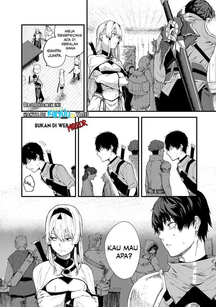 image-komik-boushoku-hi-no-ken-chapter-19-4/25