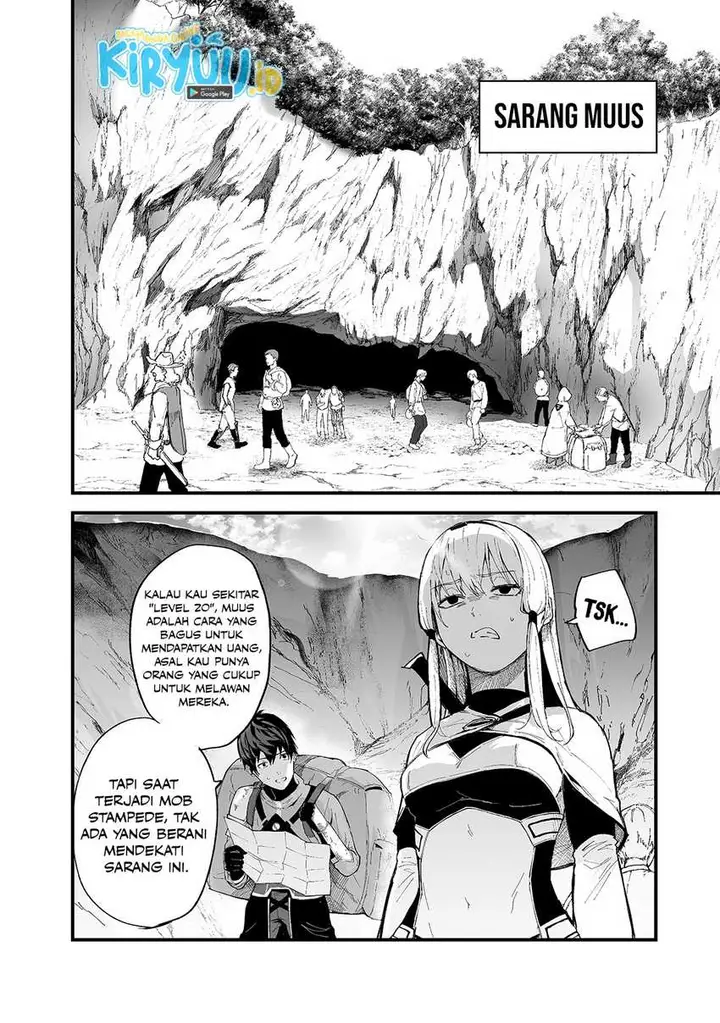 image-komik-boushoku-hi-no-ken-chapter-19-8/25