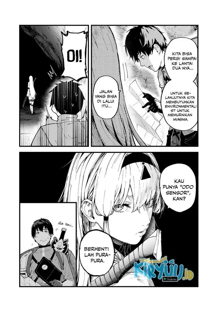 image-komik-boushoku-hi-no-ken-chapter-19-9/25