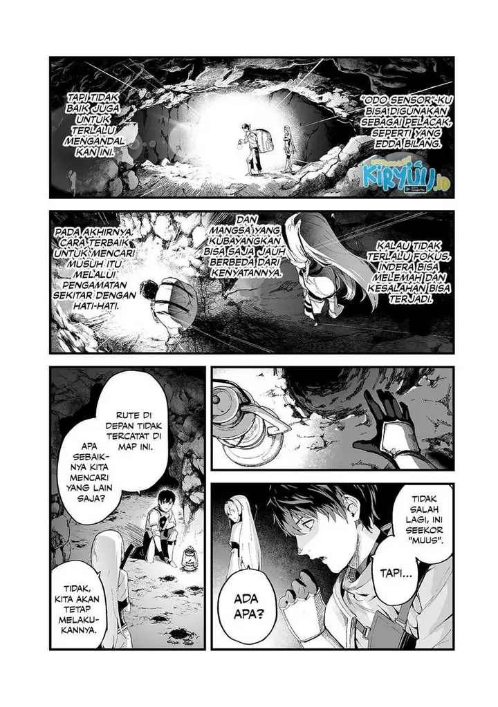 image-komik-boushoku-hi-no-ken-chapter-19-10/25