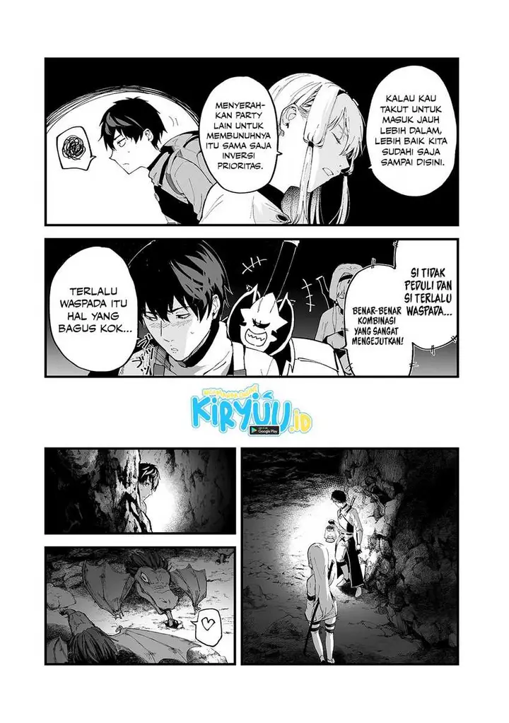 image-komik-boushoku-hi-no-ken-chapter-19-11/25