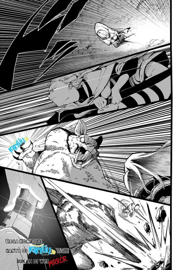 image-komik-boushoku-hi-no-ken-chapter-19-13/25