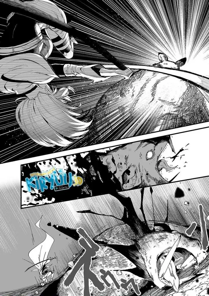 image-komik-boushoku-hi-no-ken-chapter-19-14/25