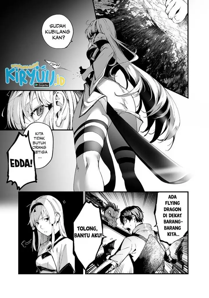 image-komik-boushoku-hi-no-ken-chapter-19-15/25