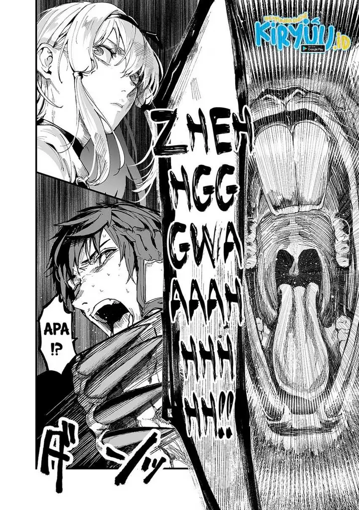 image-komik-boushoku-hi-no-ken-chapter-19-16/25