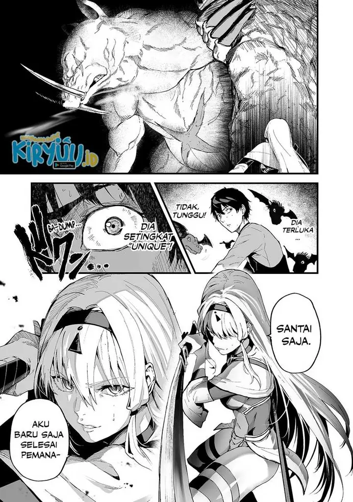 image-komik-boushoku-hi-no-ken-chapter-19-17/25