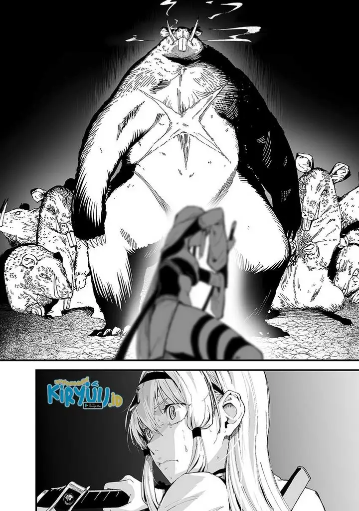 image-komik-boushoku-hi-no-ken-chapter-19-18/25