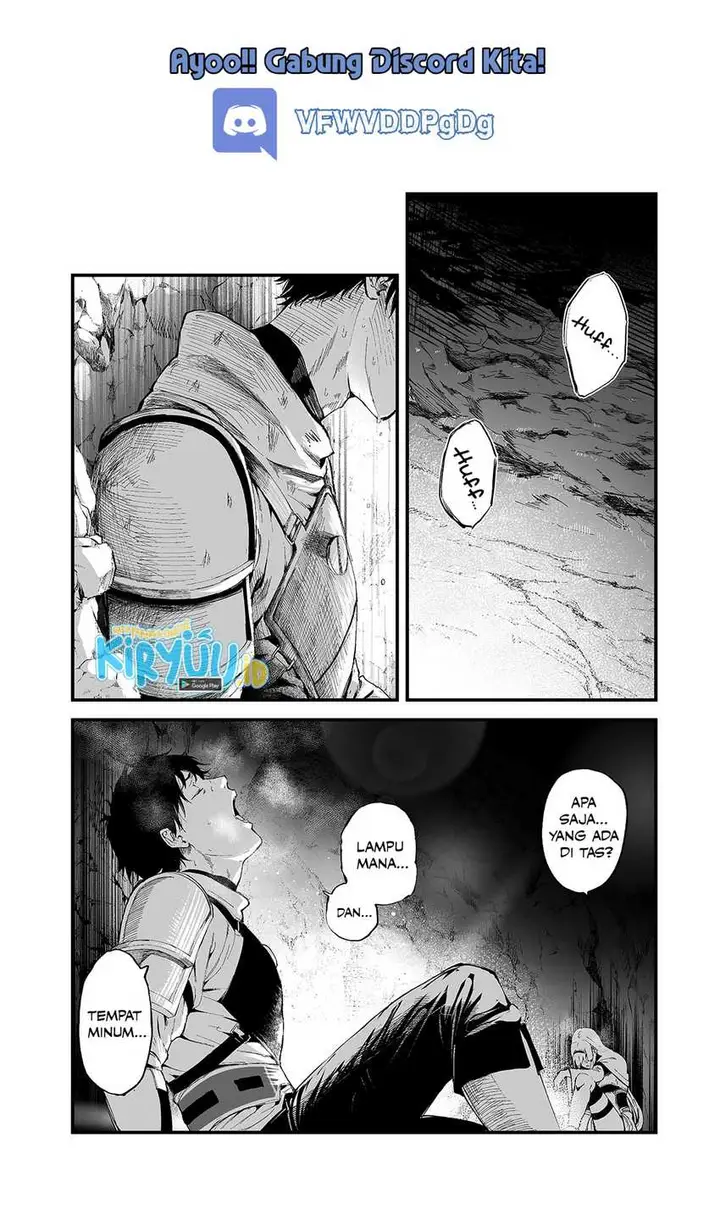 image-komik-boushoku-hi-no-ken-chapter-19-20/25