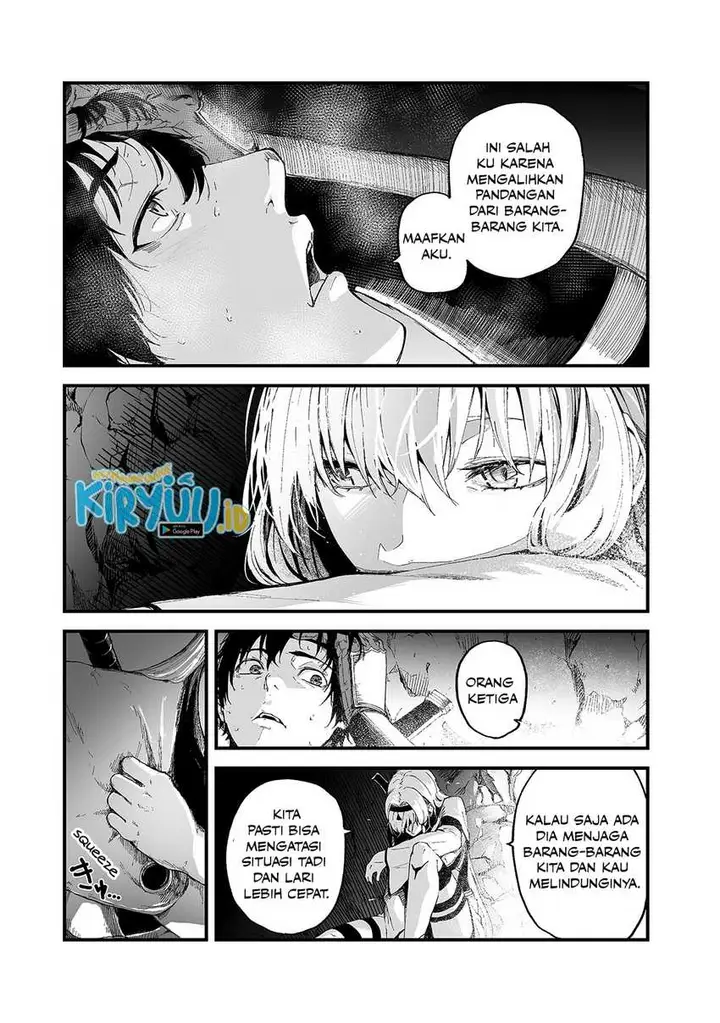 image-komik-boushoku-hi-no-ken-chapter-19-21/25