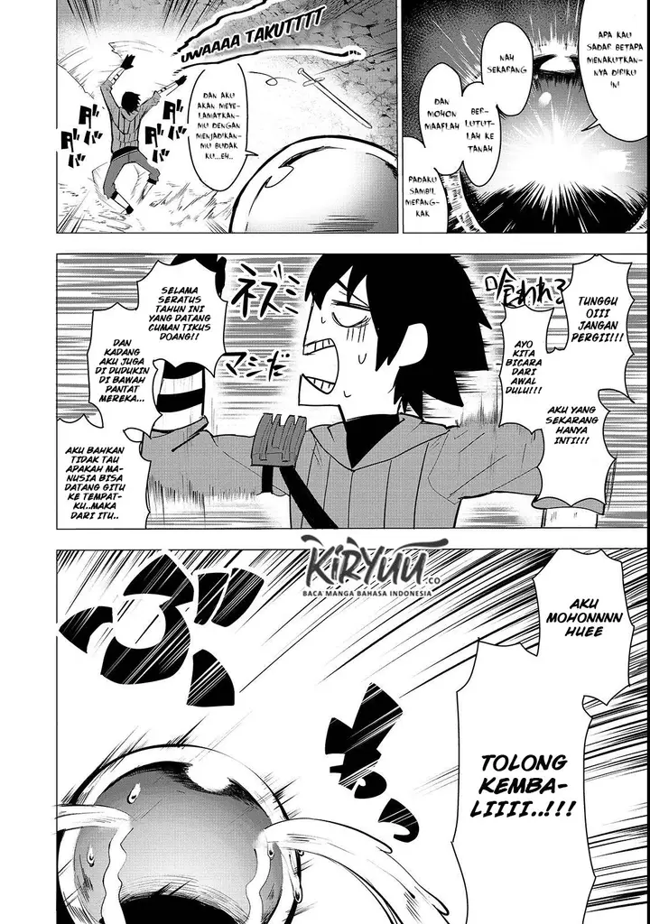 image-komik-boushoku-hi-no-ken-chapter-2-7/24