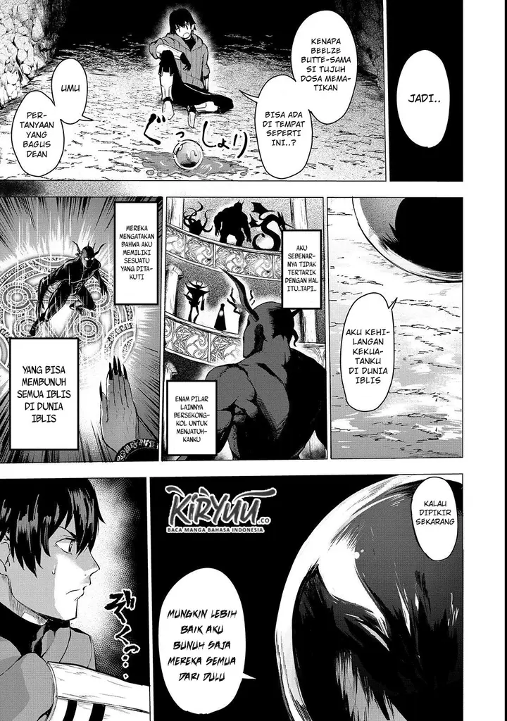 image-komik-boushoku-hi-no-ken-chapter-2-8/24