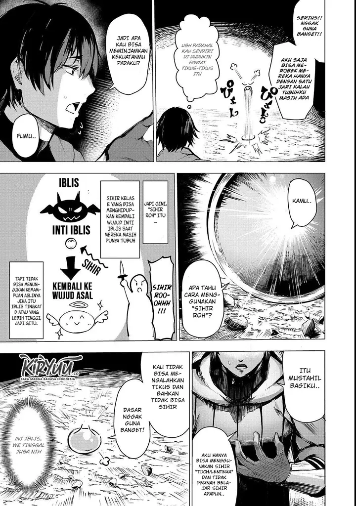 image-komik-boushoku-hi-no-ken-chapter-2-10/24