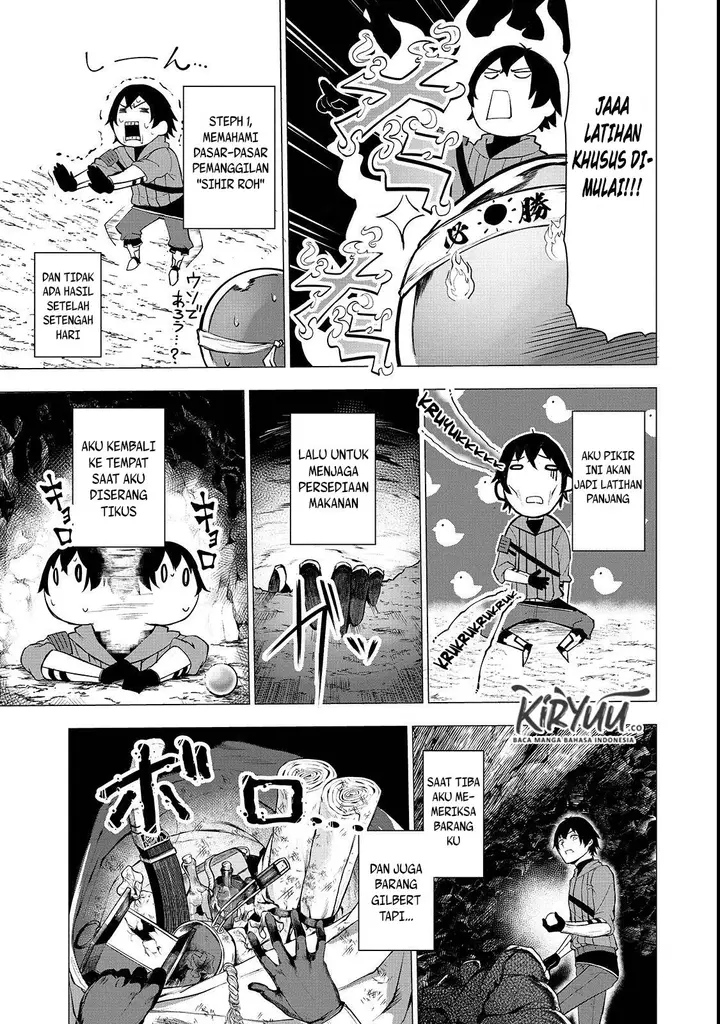 image-komik-boushoku-hi-no-ken-chapter-2-12/24