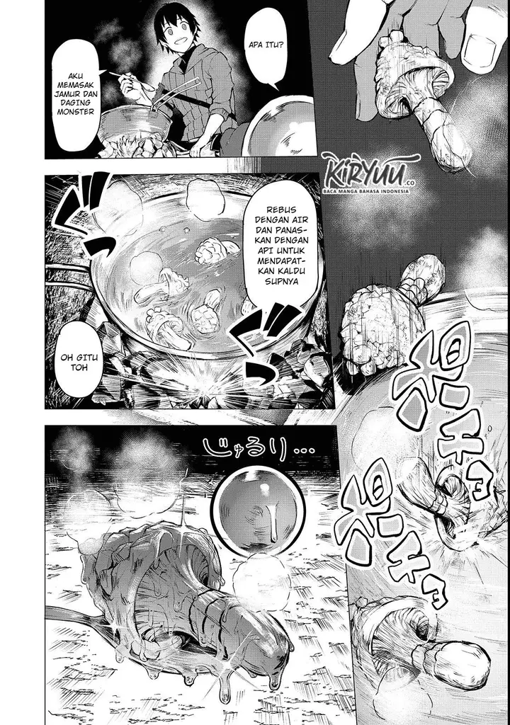 image-komik-boushoku-hi-no-ken-chapter-2-15/24