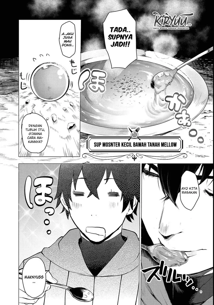 image-komik-boushoku-hi-no-ken-chapter-2-17/24