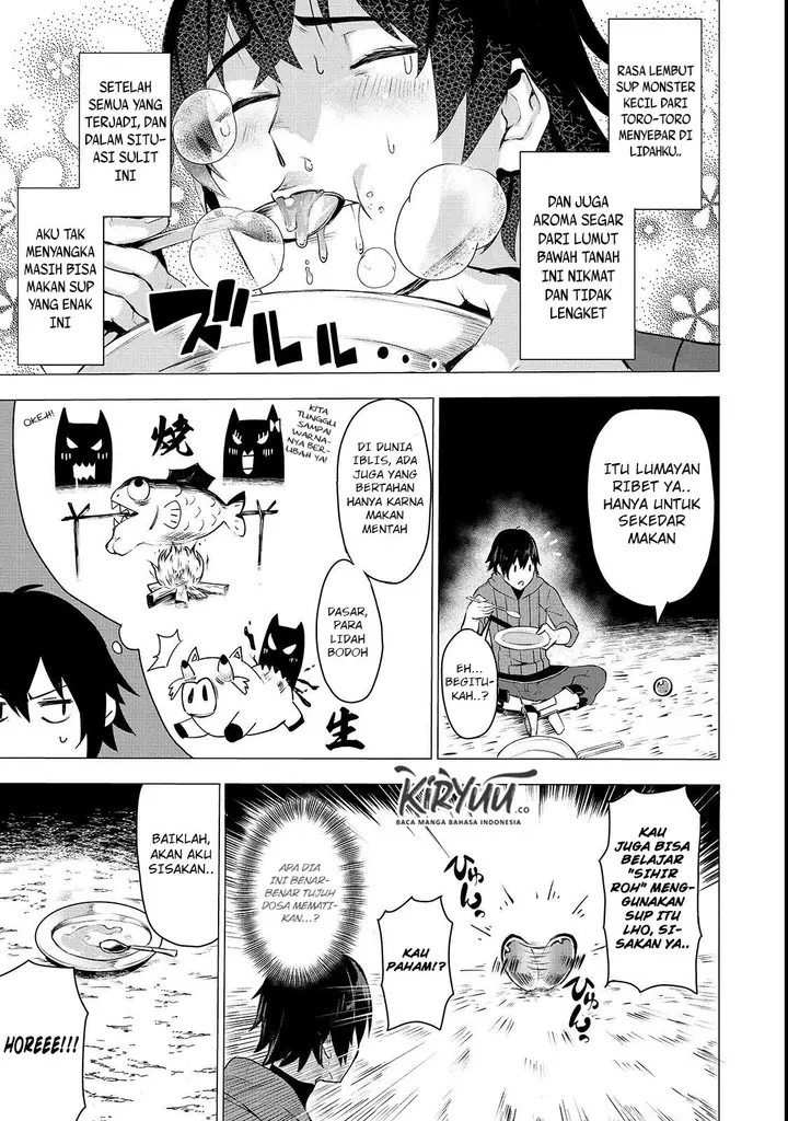 image-komik-boushoku-hi-no-ken-chapter-2-18/24