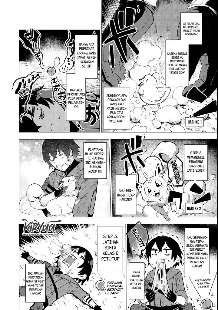 image-komik-boushoku-hi-no-ken-chapter-2-19/24