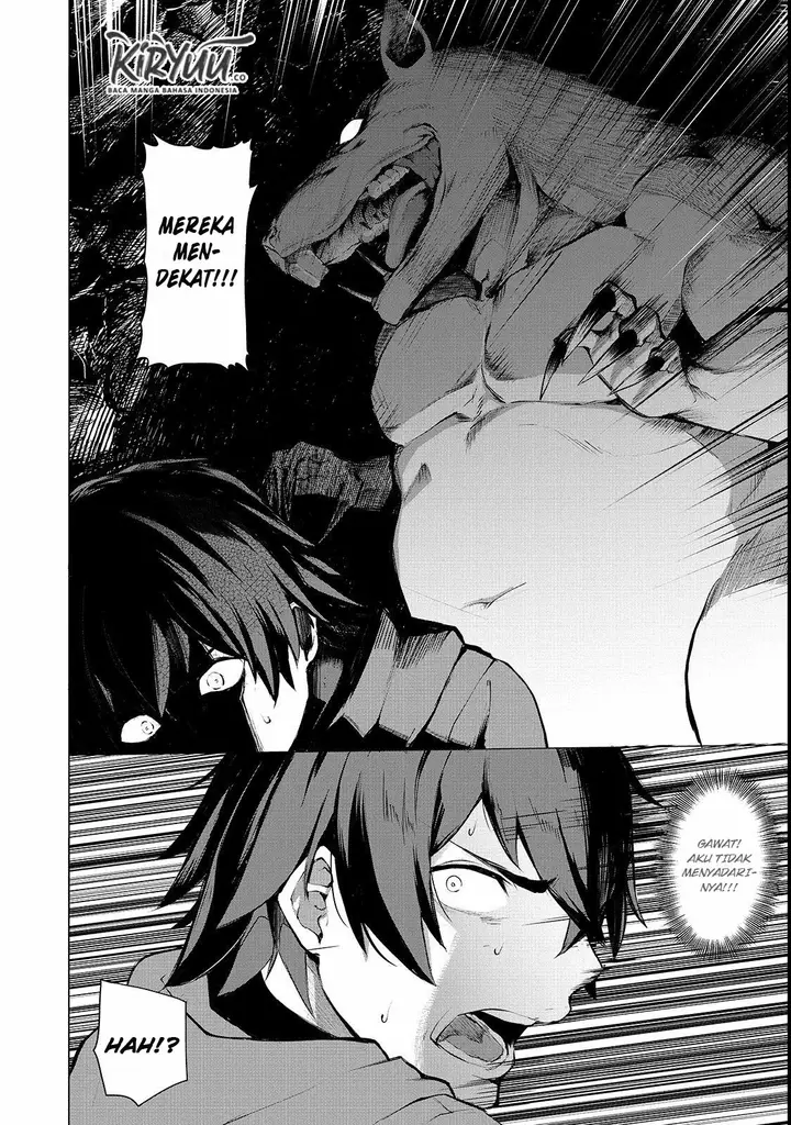 image-komik-boushoku-hi-no-ken-chapter-2-21/24