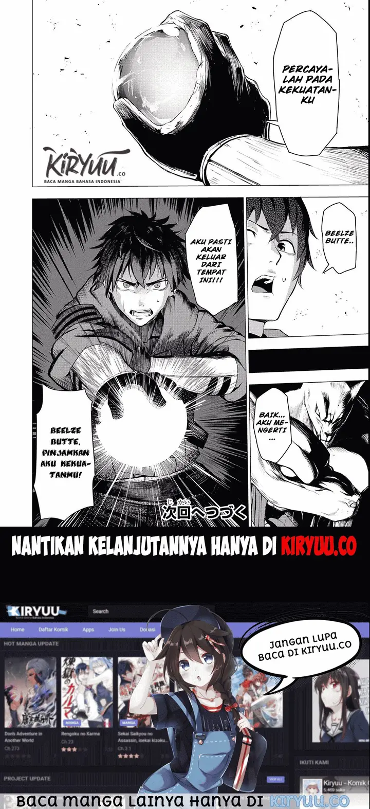 image-komik-boushoku-hi-no-ken-chapter-2-23/24