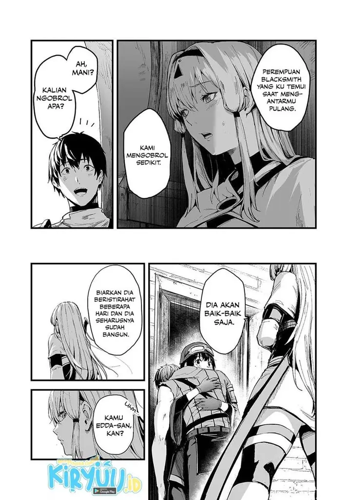 image-komik-boushoku-hi-no-ken-chapter-20-3/29