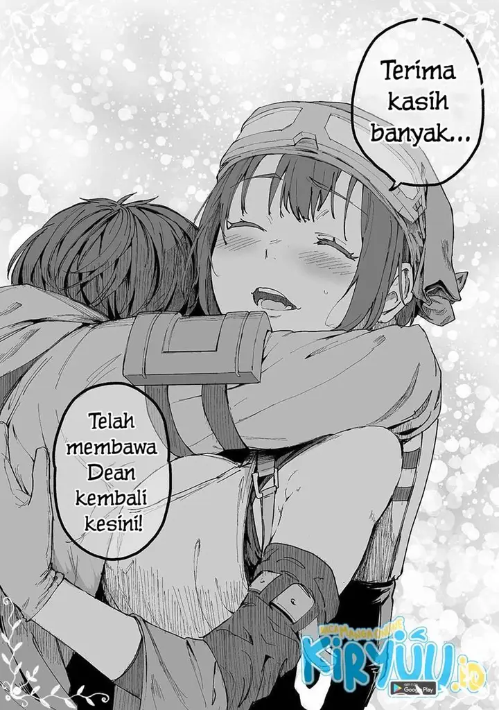 image-komik-boushoku-hi-no-ken-chapter-20-4/29