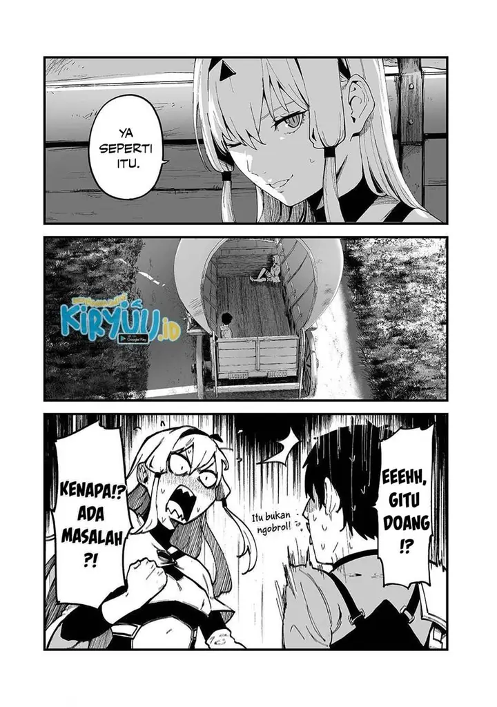 image-komik-boushoku-hi-no-ken-chapter-20-5/29