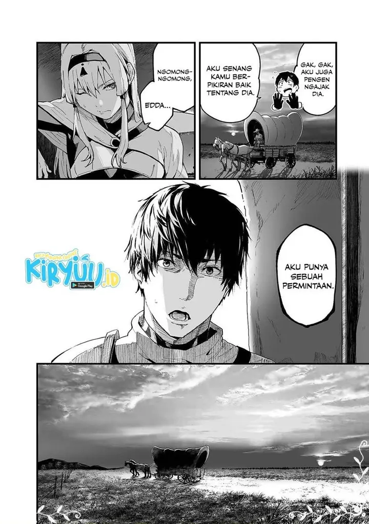 image-komik-boushoku-hi-no-ken-chapter-20-6/29