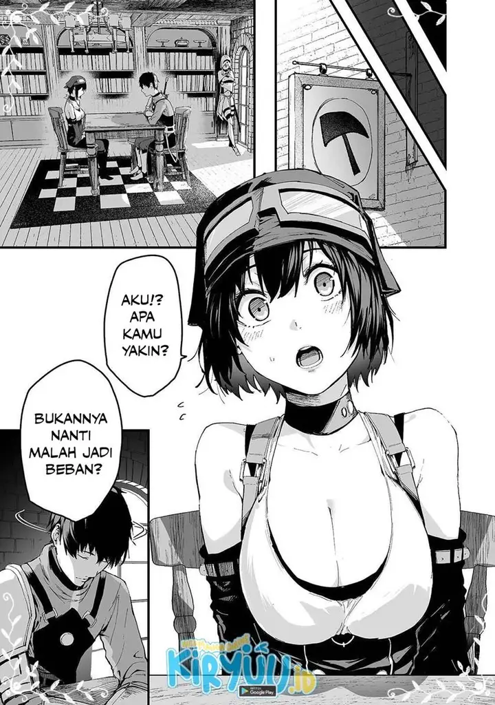 image-komik-boushoku-hi-no-ken-chapter-20-7/29