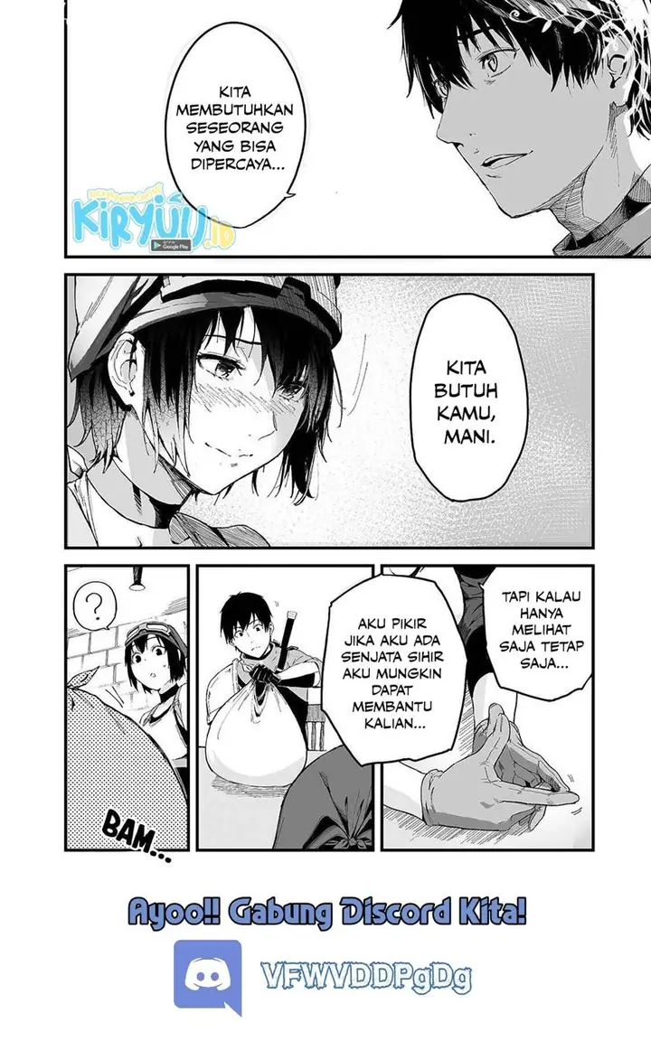 image-komik-boushoku-hi-no-ken-chapter-20-8/29