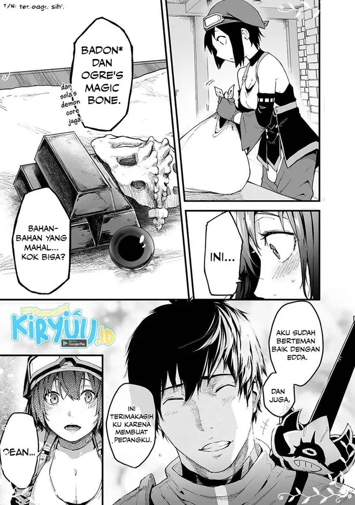 image-komik-boushoku-hi-no-ken-chapter-20-9/29