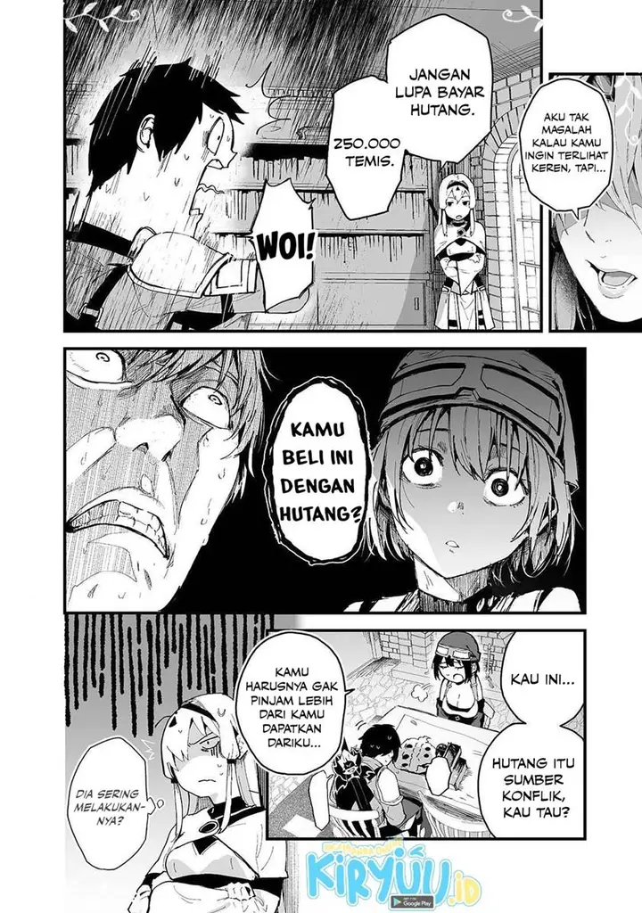 image-komik-boushoku-hi-no-ken-chapter-20-10/29