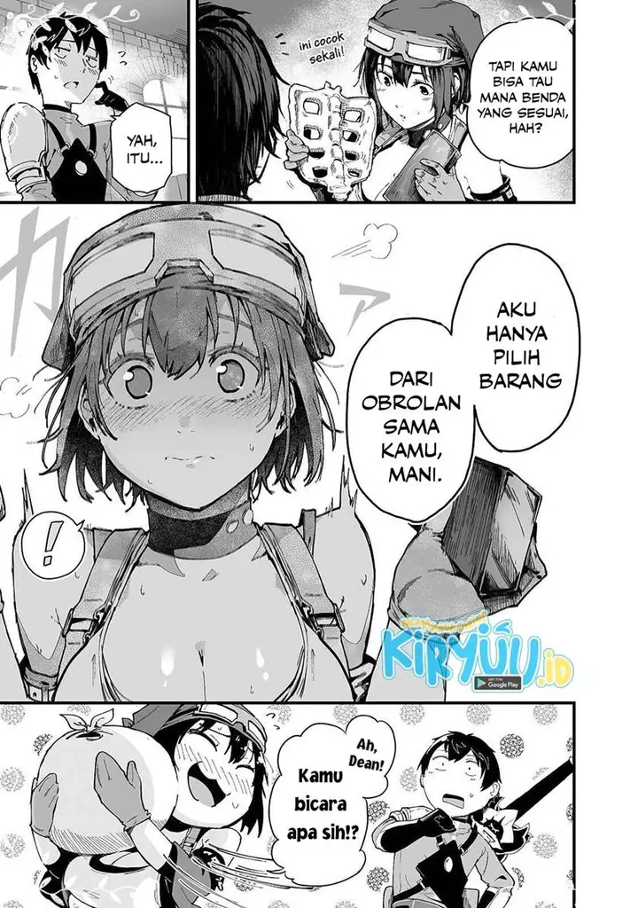 image-komik-boushoku-hi-no-ken-chapter-20-11/29