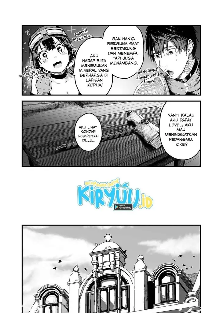 image-komik-boushoku-hi-no-ken-chapter-20-14/29
