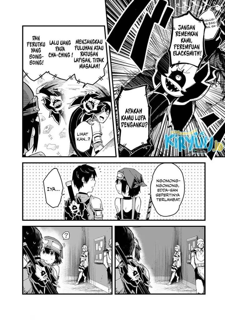 image-komik-boushoku-hi-no-ken-chapter-20-16/29