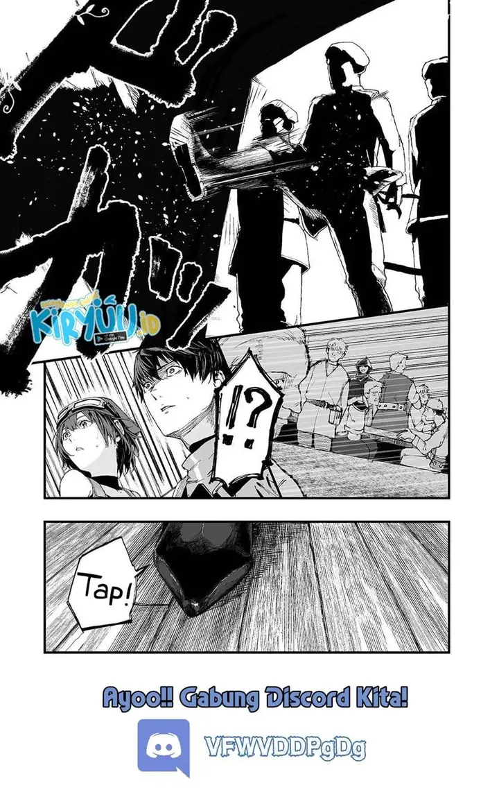 image-komik-boushoku-hi-no-ken-chapter-20-17/29