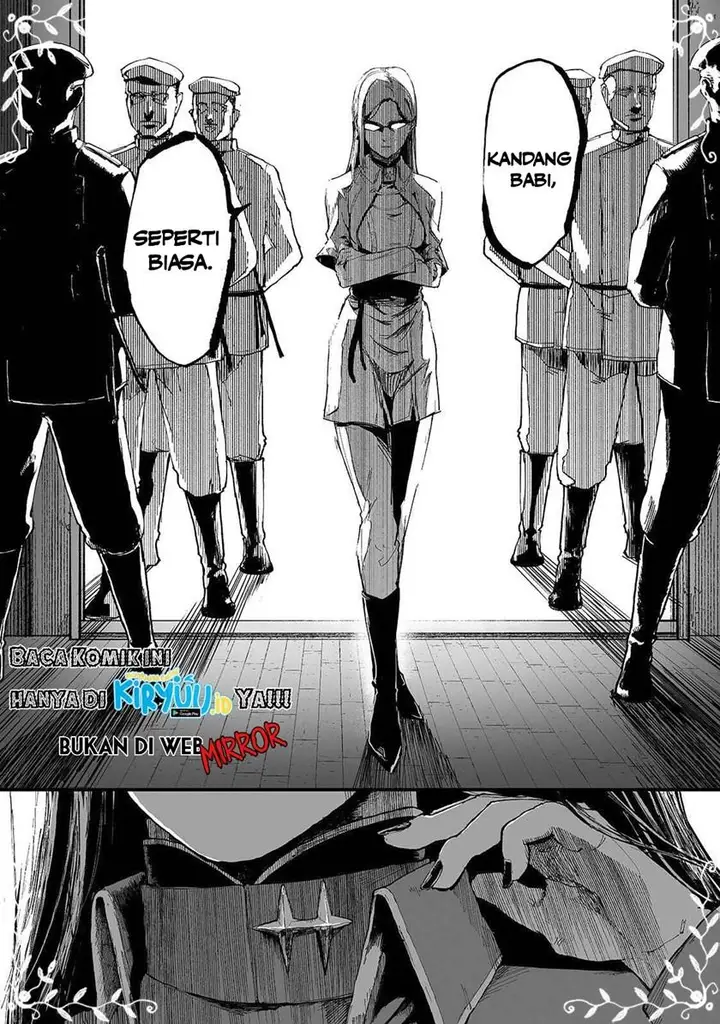 image-komik-boushoku-hi-no-ken-chapter-20-18/29