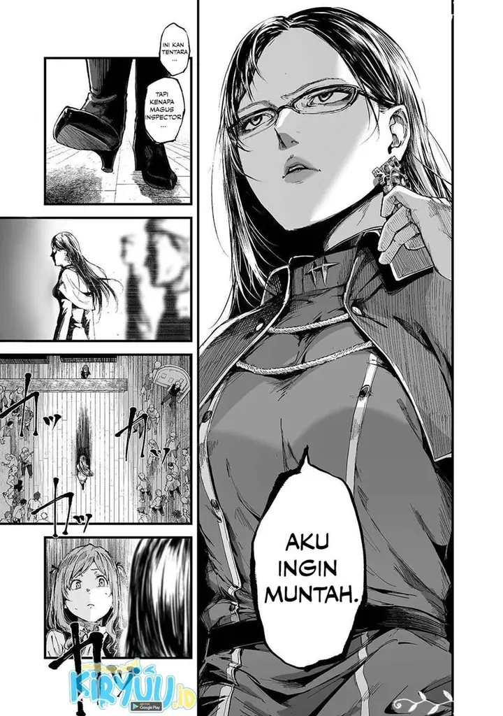 image-komik-boushoku-hi-no-ken-chapter-20-19/29