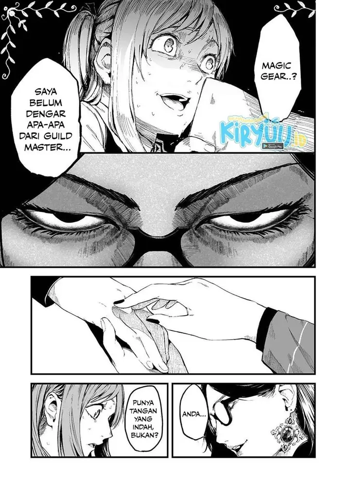 image-komik-boushoku-hi-no-ken-chapter-20-21/29