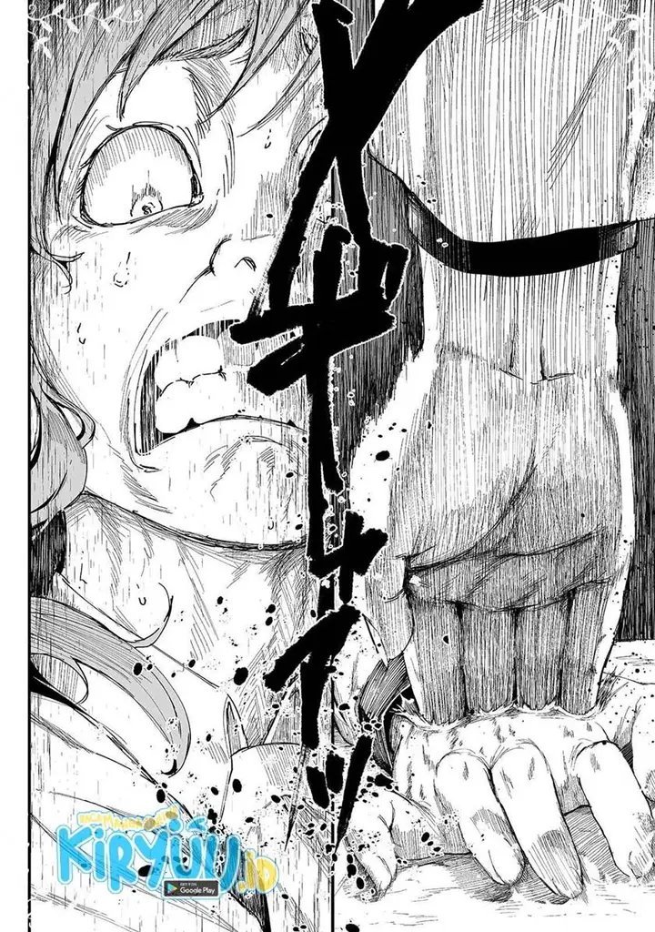 image-komik-boushoku-hi-no-ken-chapter-20-22/29