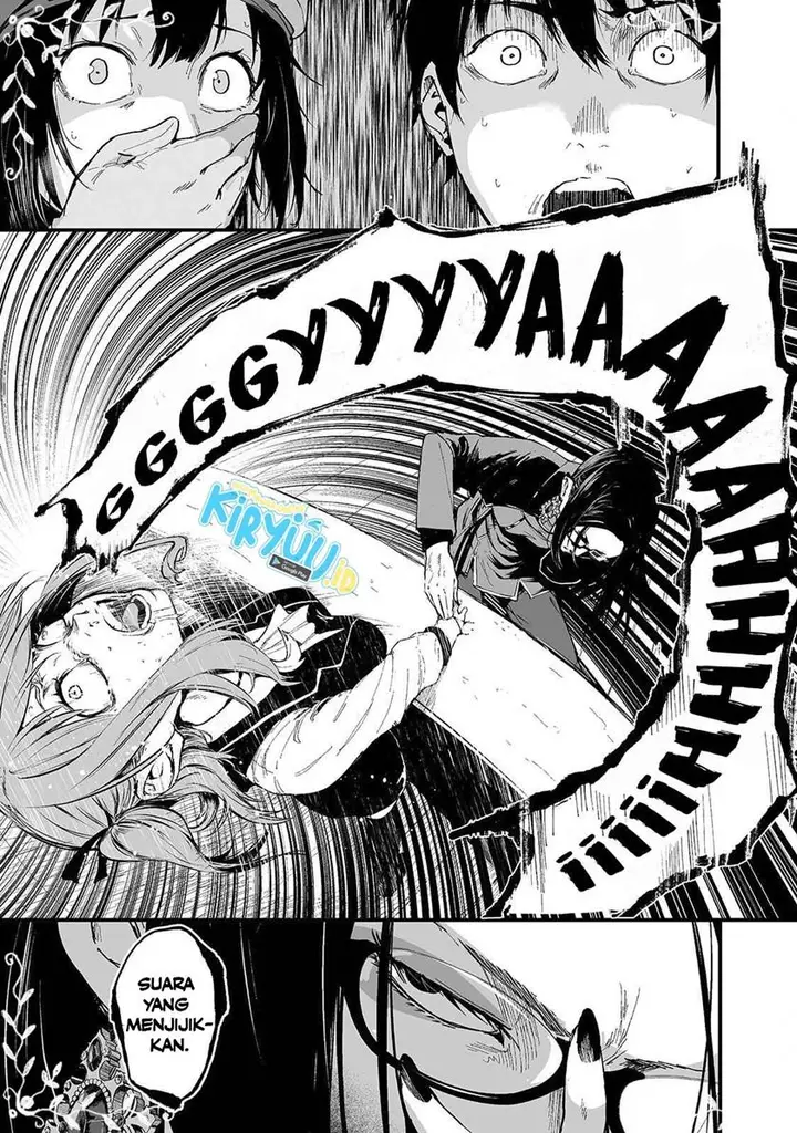 image-komik-boushoku-hi-no-ken-chapter-20-23/29