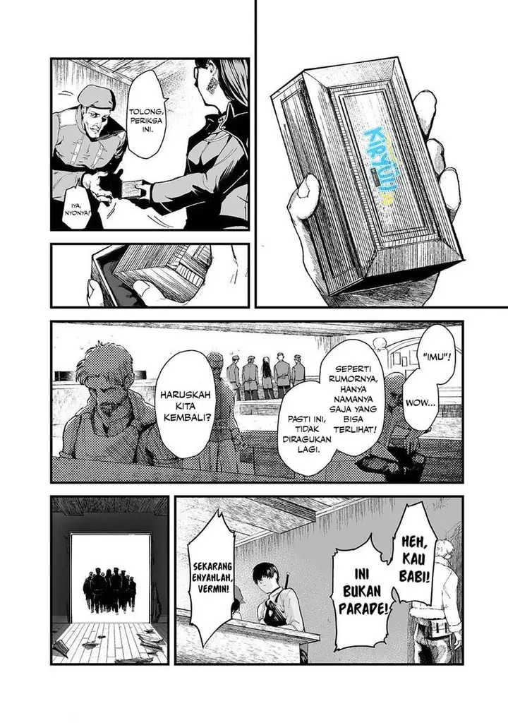 image-komik-boushoku-hi-no-ken-chapter-20-26/29