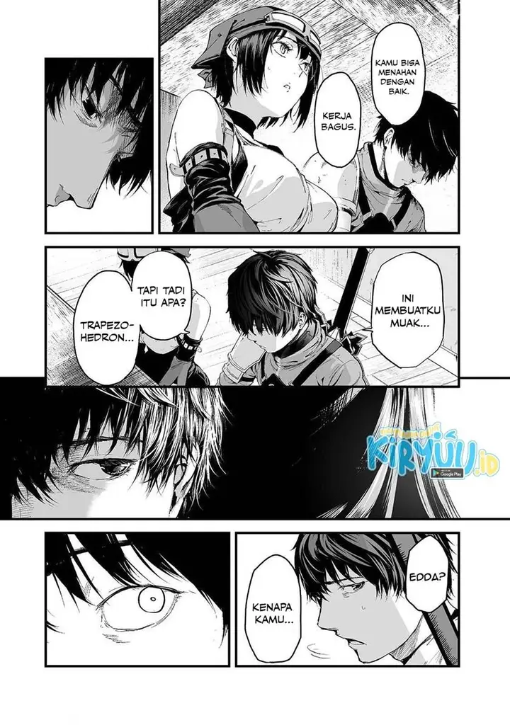 image-komik-boushoku-hi-no-ken-chapter-20-27/29