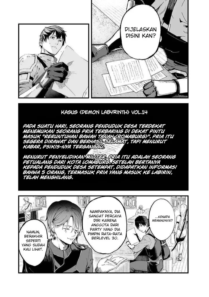 image-komik-boushoku-hi-no-ken-chapter-21-2/28