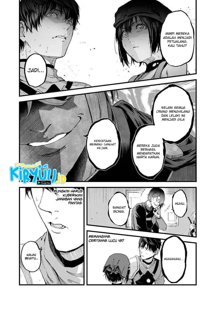 image-komik-boushoku-hi-no-ken-chapter-21-4/28