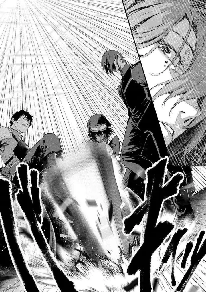 image-komik-boushoku-hi-no-ken-chapter-21-7/28