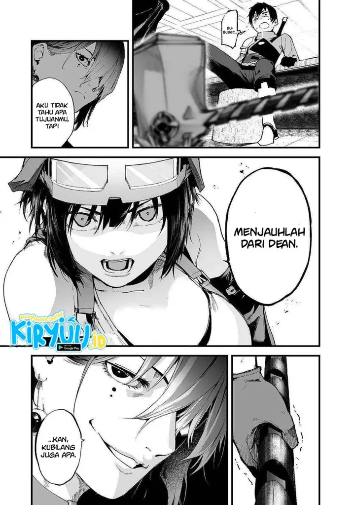 image-komik-boushoku-hi-no-ken-chapter-21-8/28