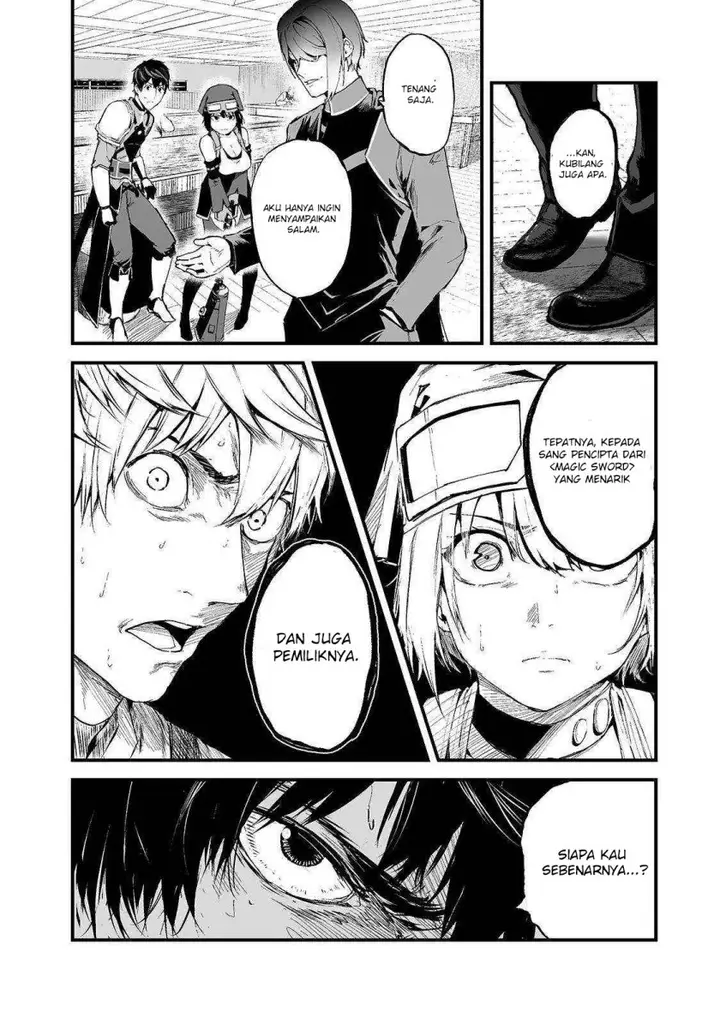 image-komik-boushoku-hi-no-ken-chapter-21-9/28