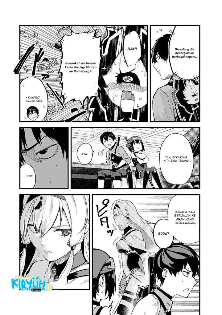 image-komik-boushoku-hi-no-ken-chapter-21-12/28