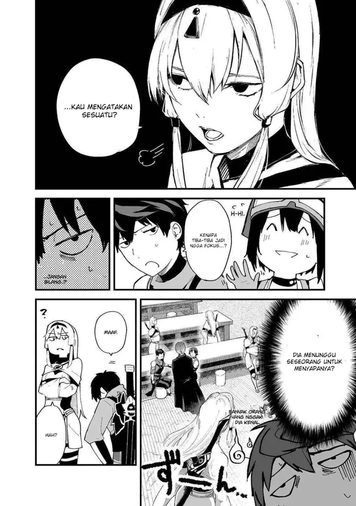 image-komik-boushoku-hi-no-ken-chapter-21-13/28