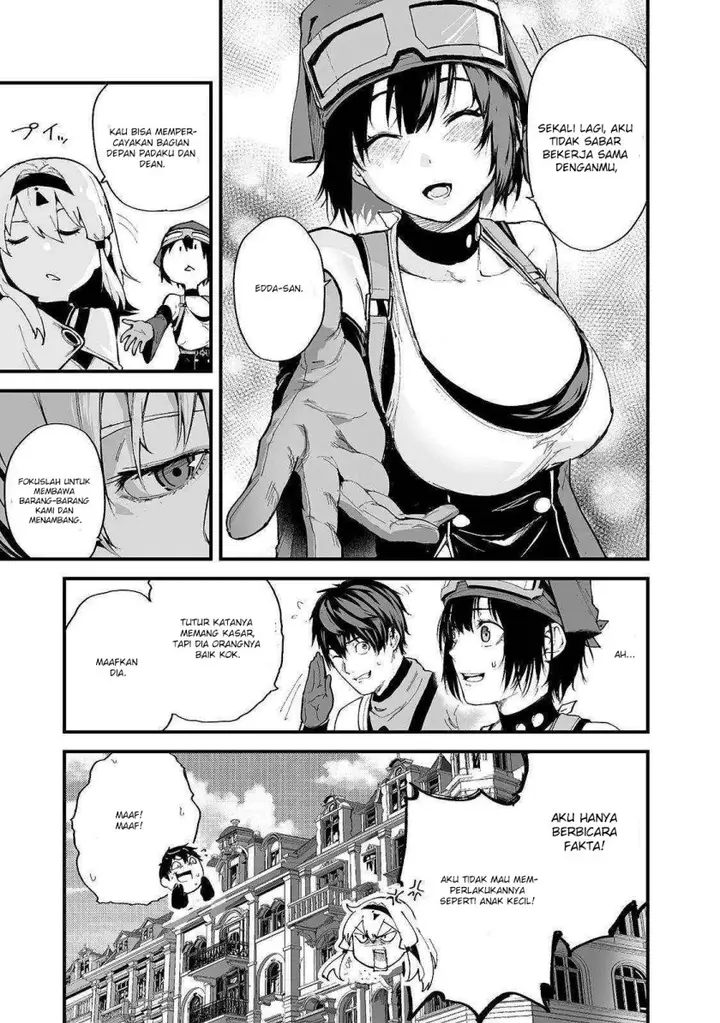 image-komik-boushoku-hi-no-ken-chapter-21-14/28